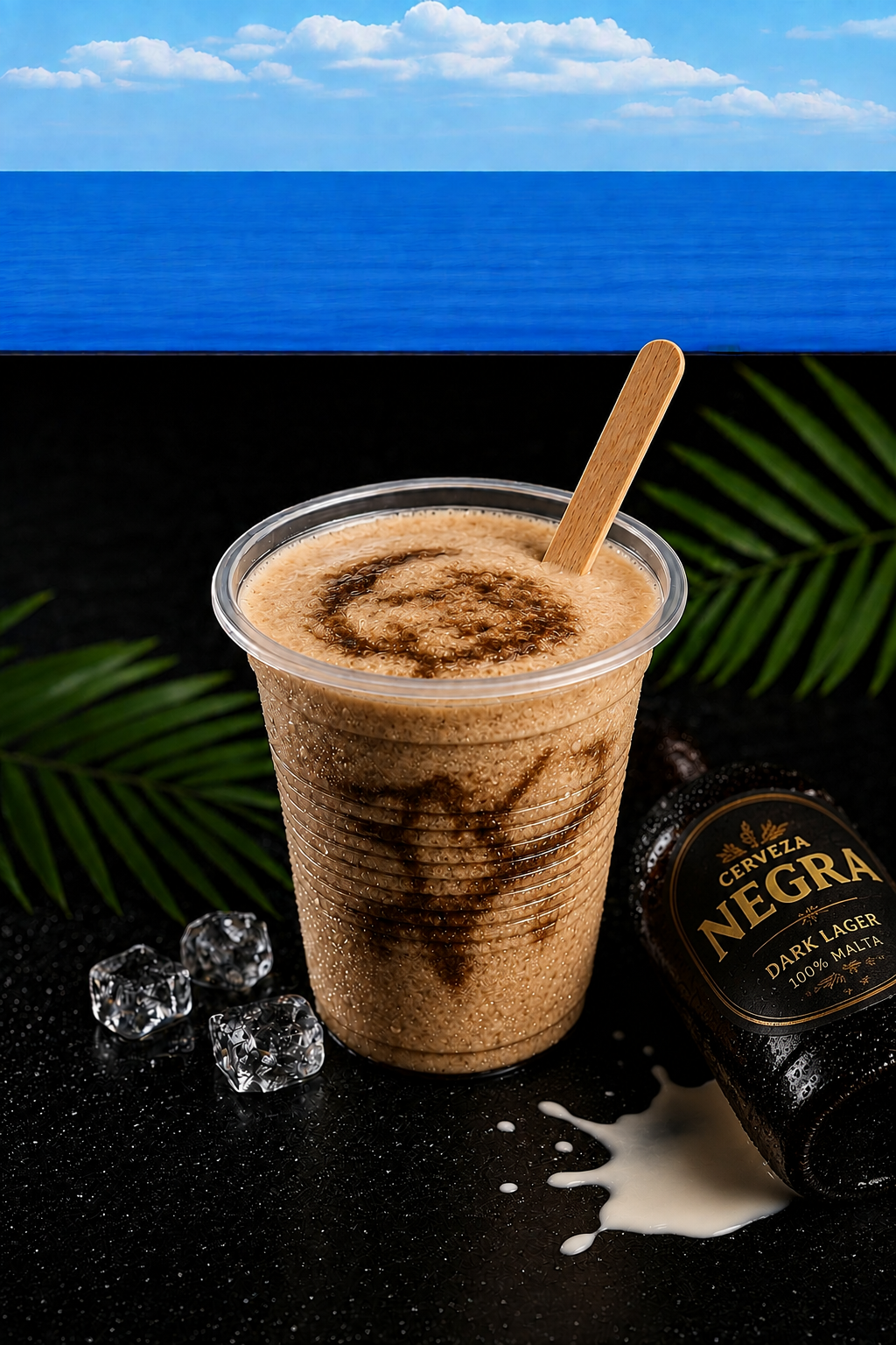 Cerveza Negra_0