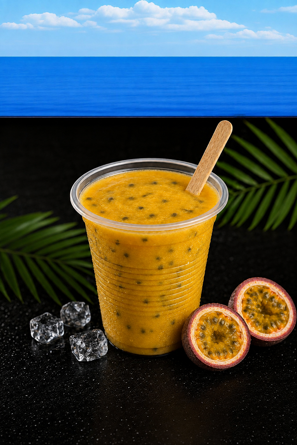 Maracuya_0