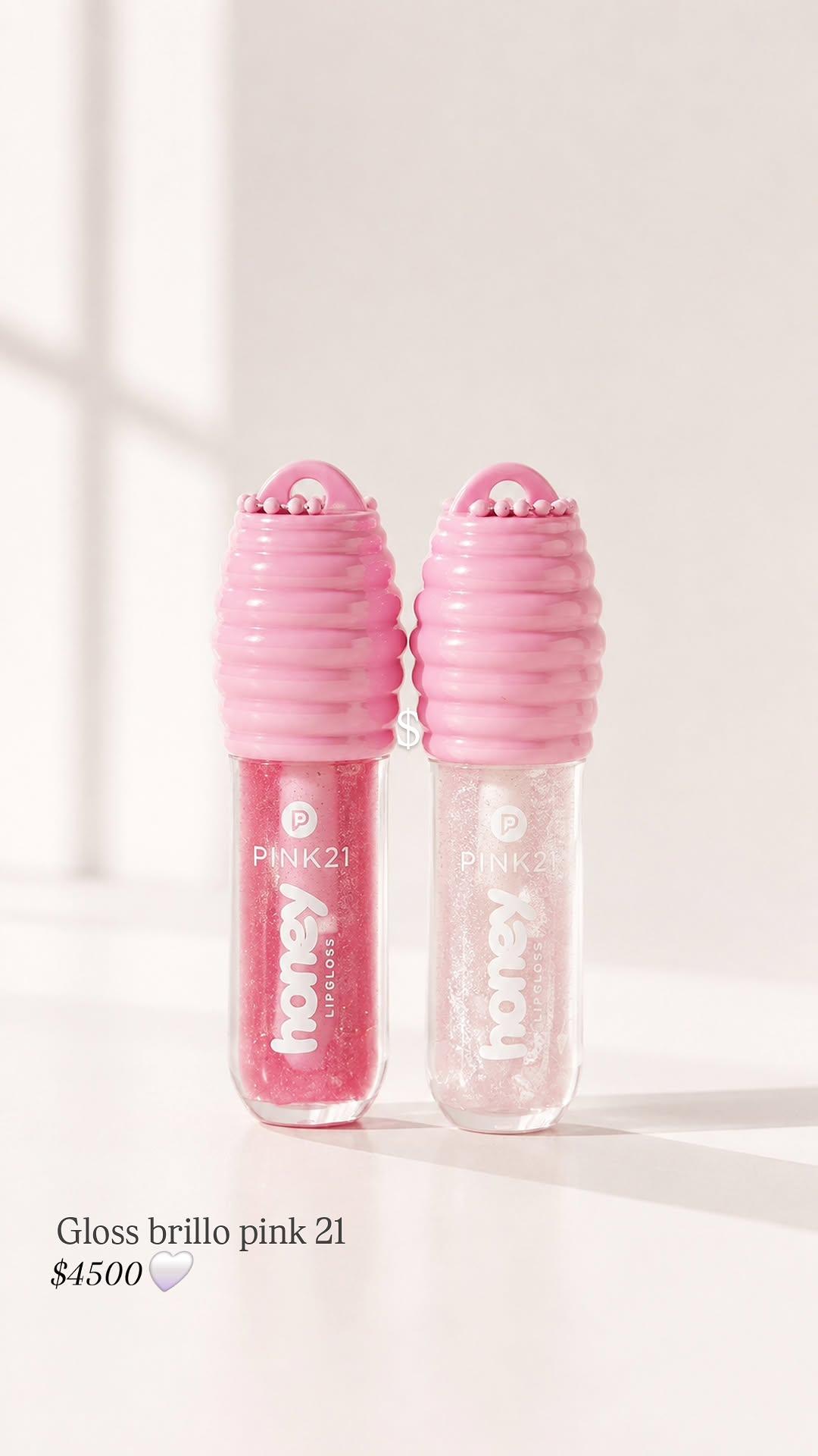 Gloss con destellos-PINK 21_0