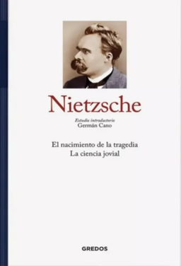 01 Nietzsche l