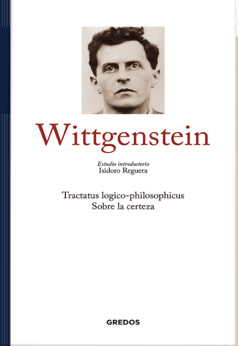 03 Wittgenstein l
