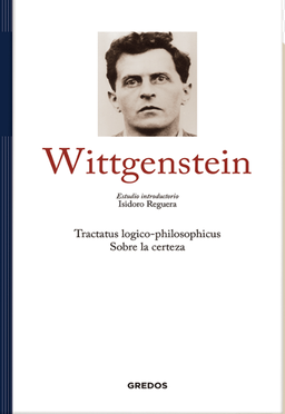 03 Wittgenstein l