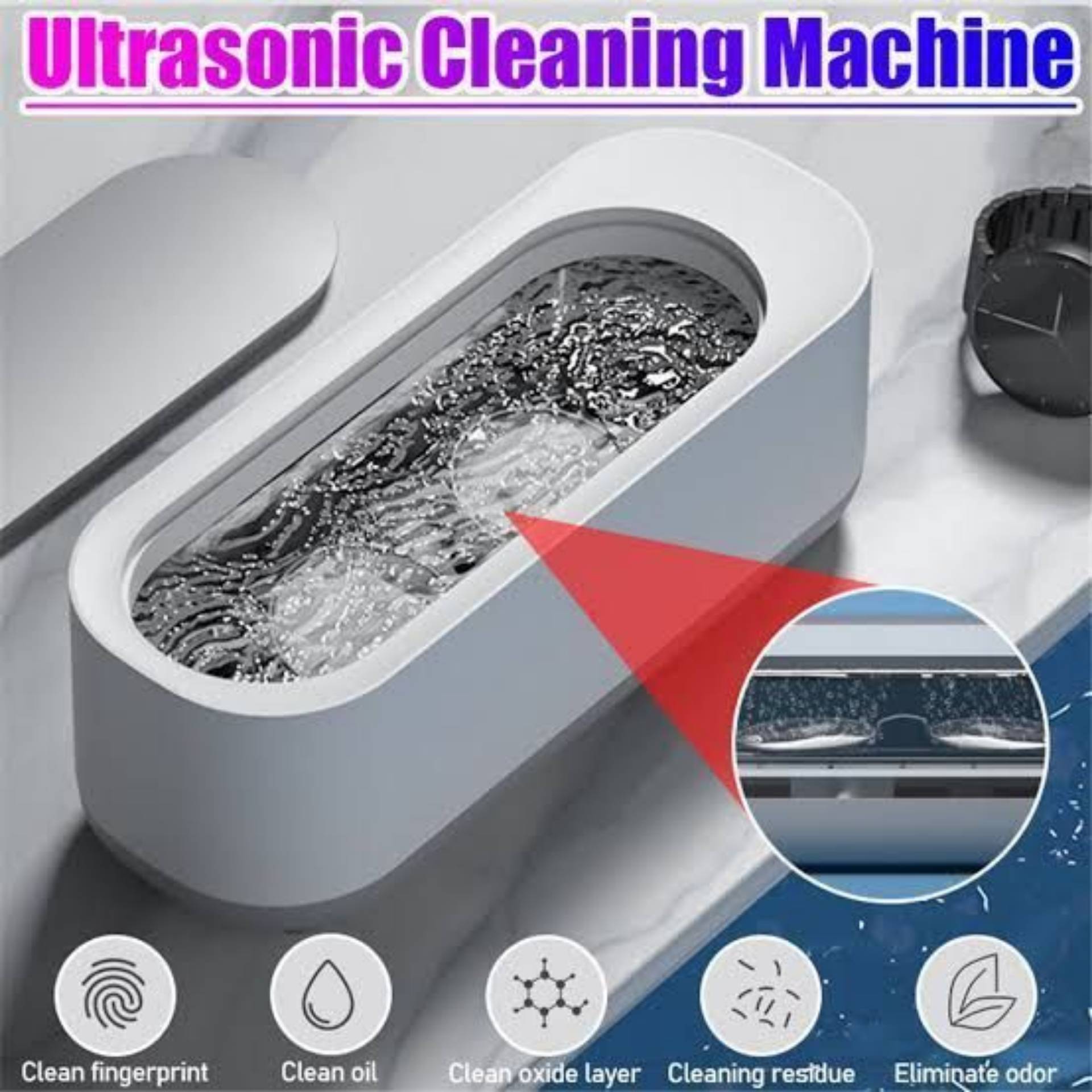 Ultrasonic_0