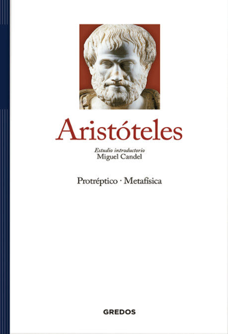 04 Aristóteles l