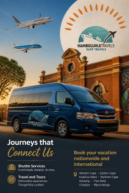 Bookings