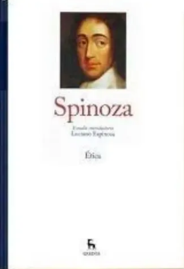 05 Spinoza l_0