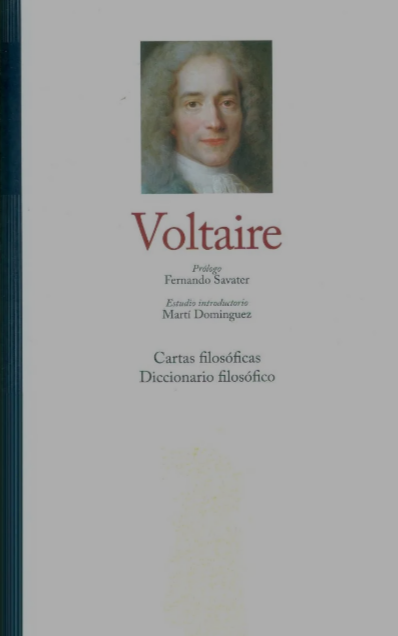 06 Voltaire l