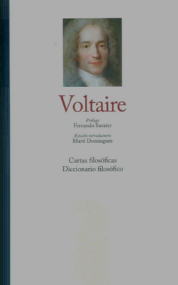 06 Voltaire l