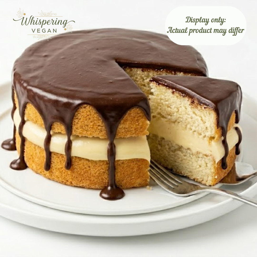 Signature Showstoppers Cake Collection (20cm round)_2