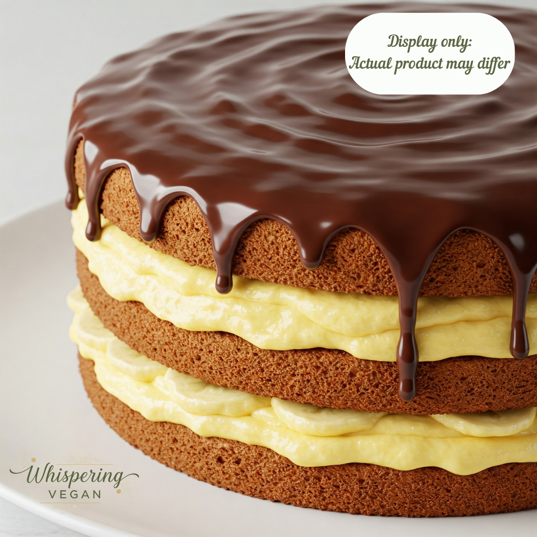 Signature Showstoppers Cake Collection (20cm round)_3