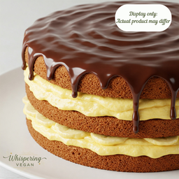 Signature Showstoppers Cake Collection (20cm round)
