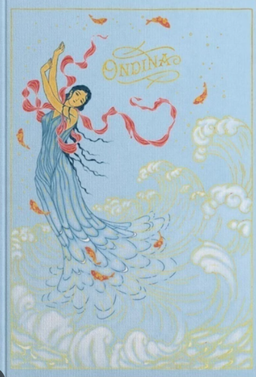 24 Ondina
