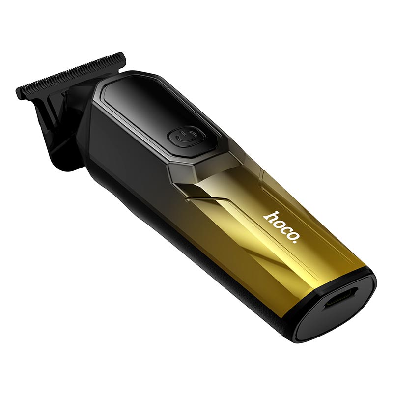 HOCO ELECTRIC HAIR CLIPPER HP27