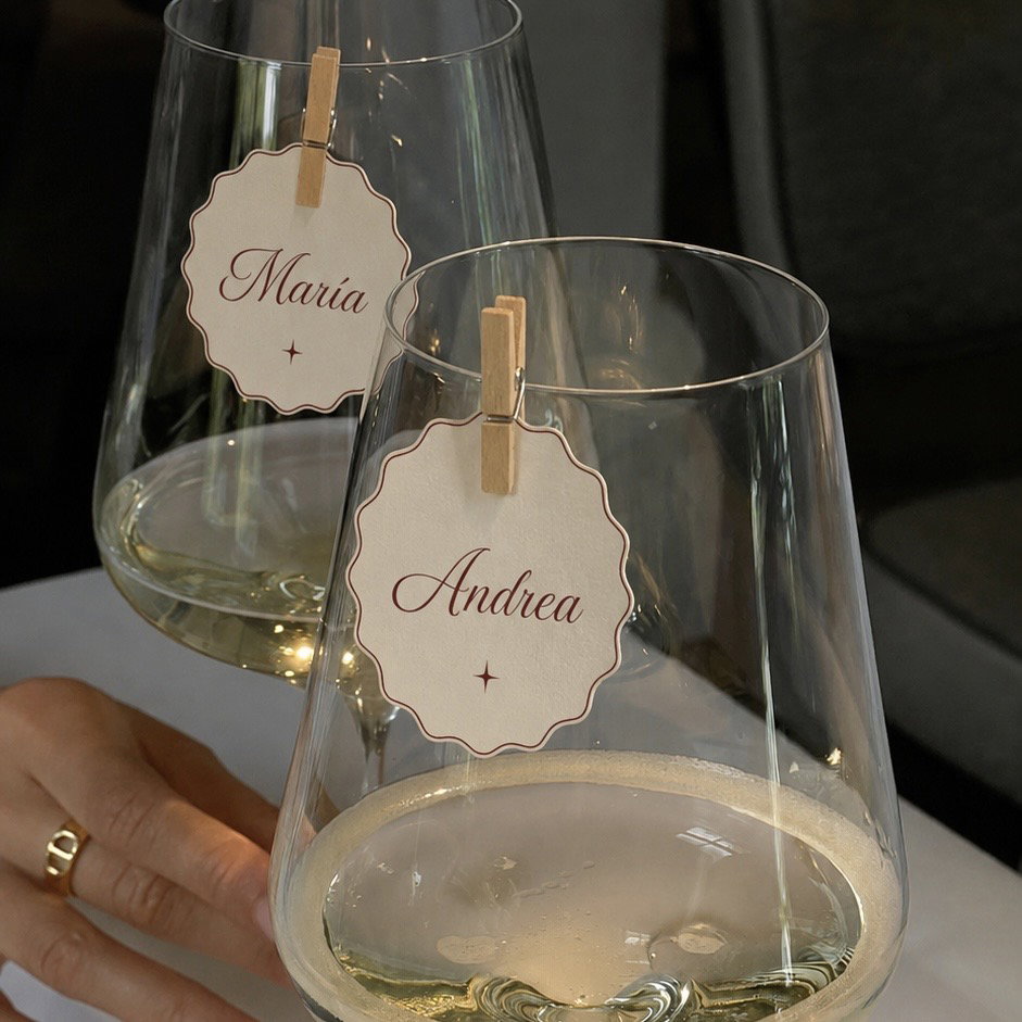 Wine Tags _0