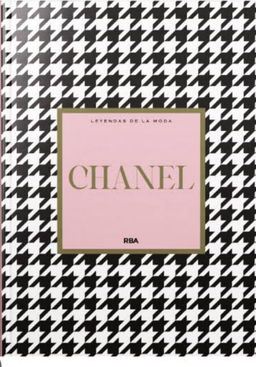 01 Chanel 
