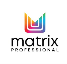 Matrix