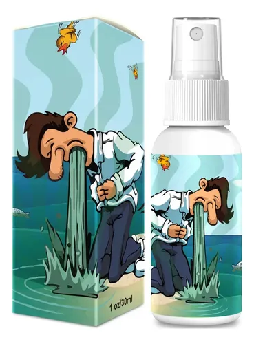 Spray de Peo (Mal Olor)_0