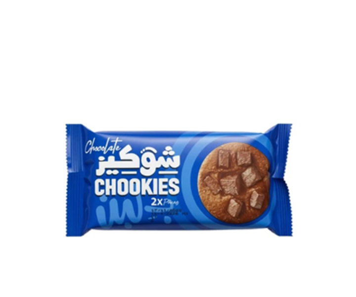 كوكيز بلبن 