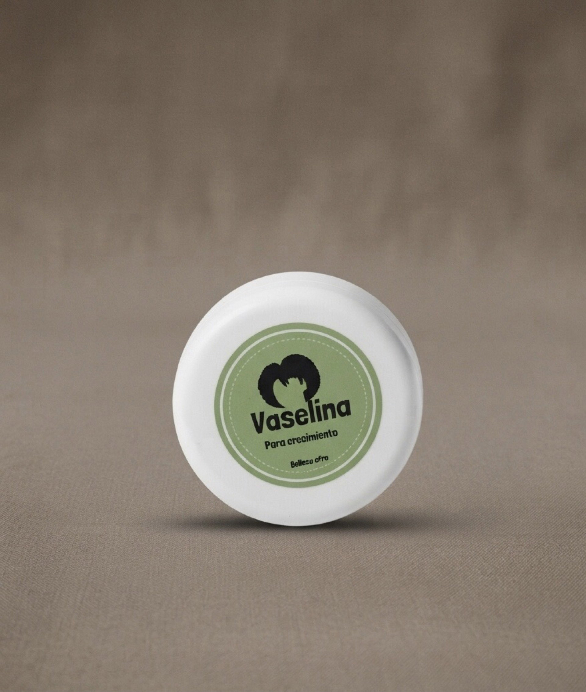 Vaselina para crecimiento_0