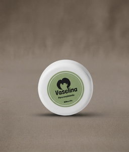 Productos
