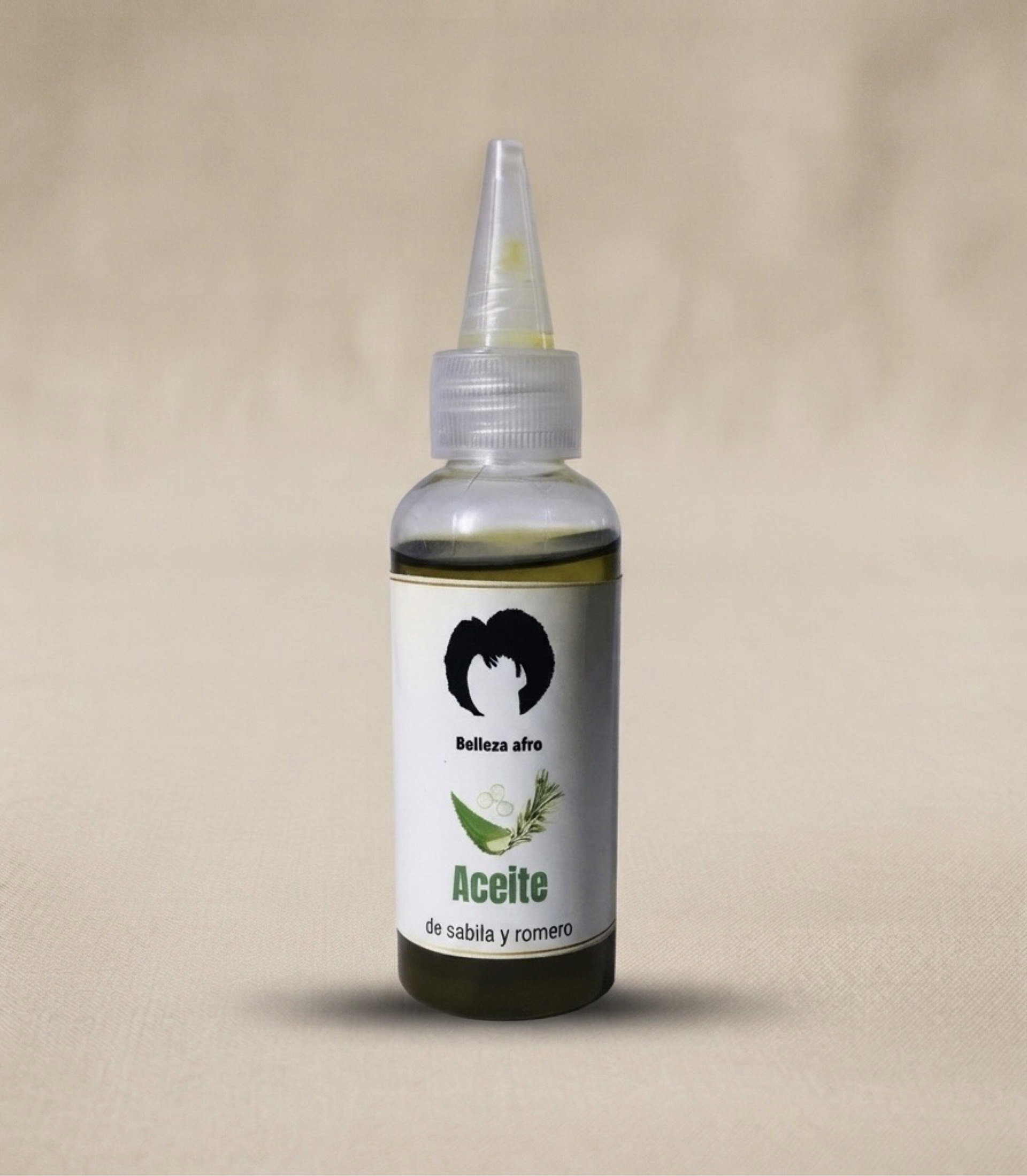 Aceite de sábila y romero_0