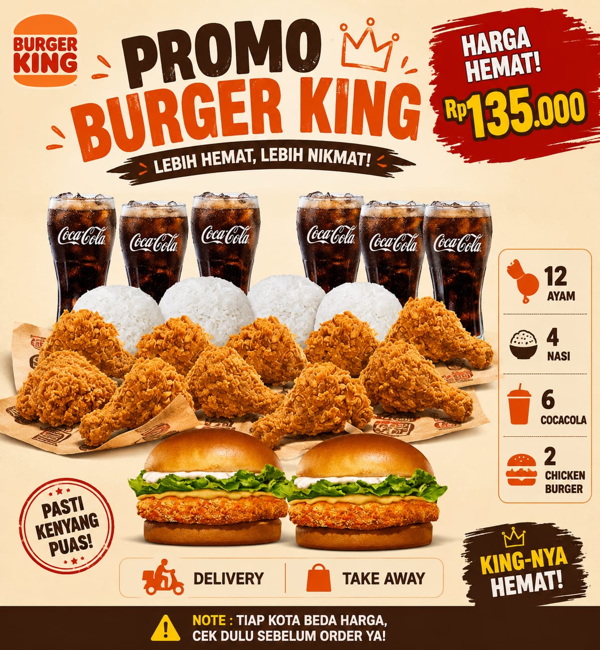PAKET KING FAMILY 1_0