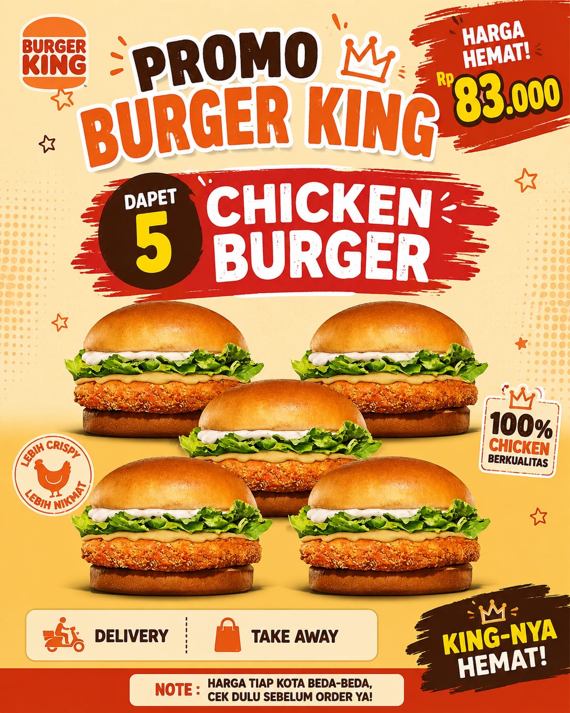 PAKET CHICKEN BURGER 5_0