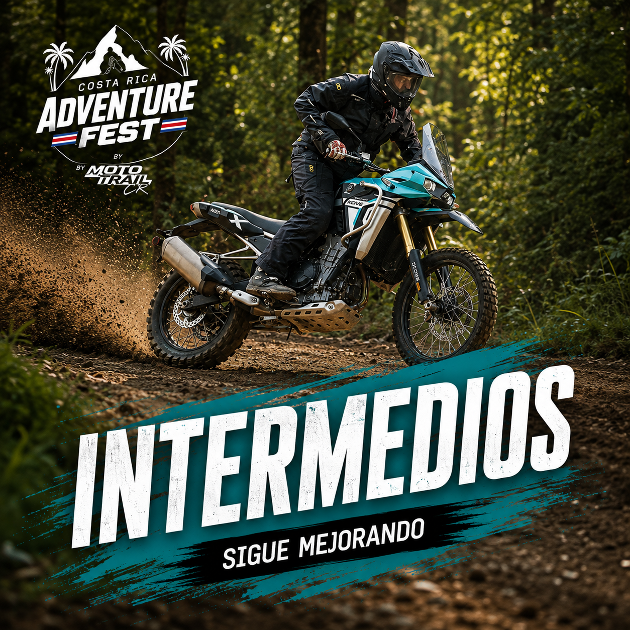 Jueves 19 de noviembre 2026 – Clínica Offroad Intermedio_0
