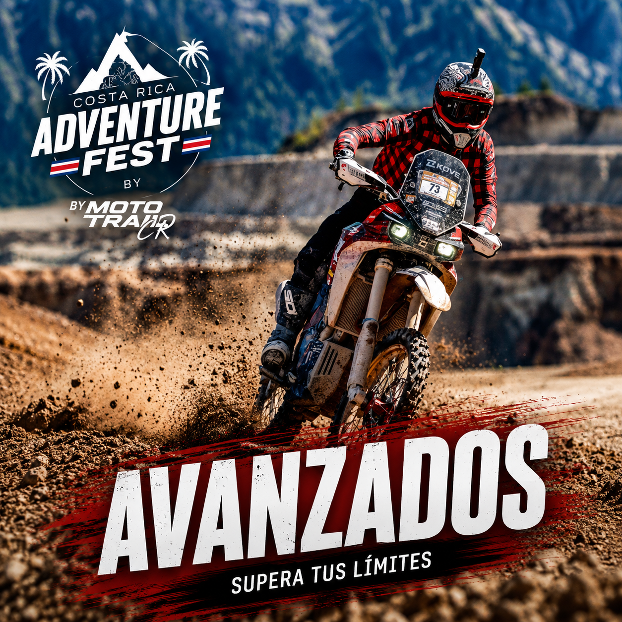 Viernes 20 de noviembre 2026 – Clínica Offroad Avanzado_0