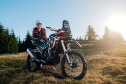 ADVENTURE FEST 2026 (Ride/Paseo) Kove CR x MotoTrailCR SÁBADO 21 & DOMINGO 22