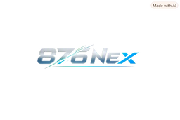  ⚡ 876 Nex™ — Electronics and Accessories 