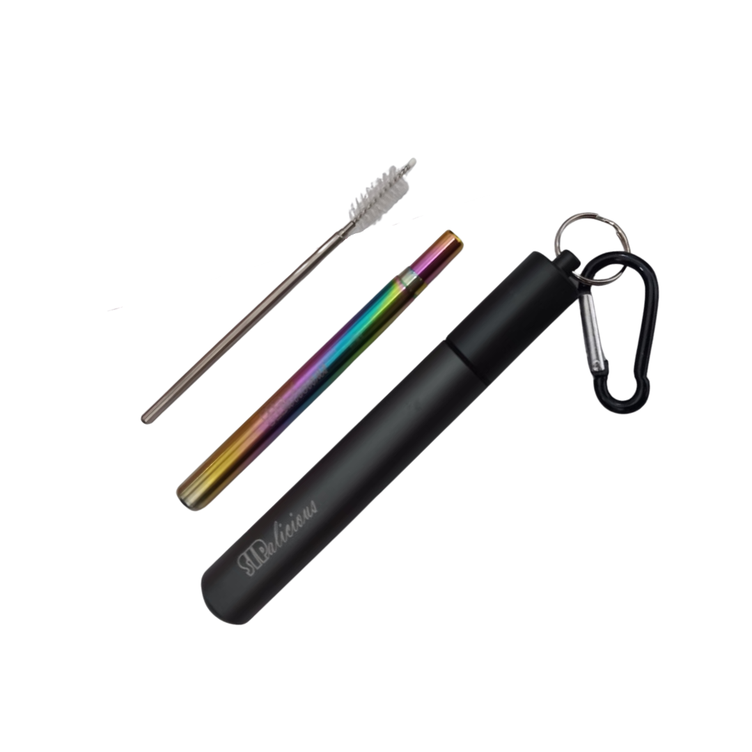 SIPALICIOUS Collapsible Straw_7