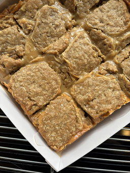 Revel Bars