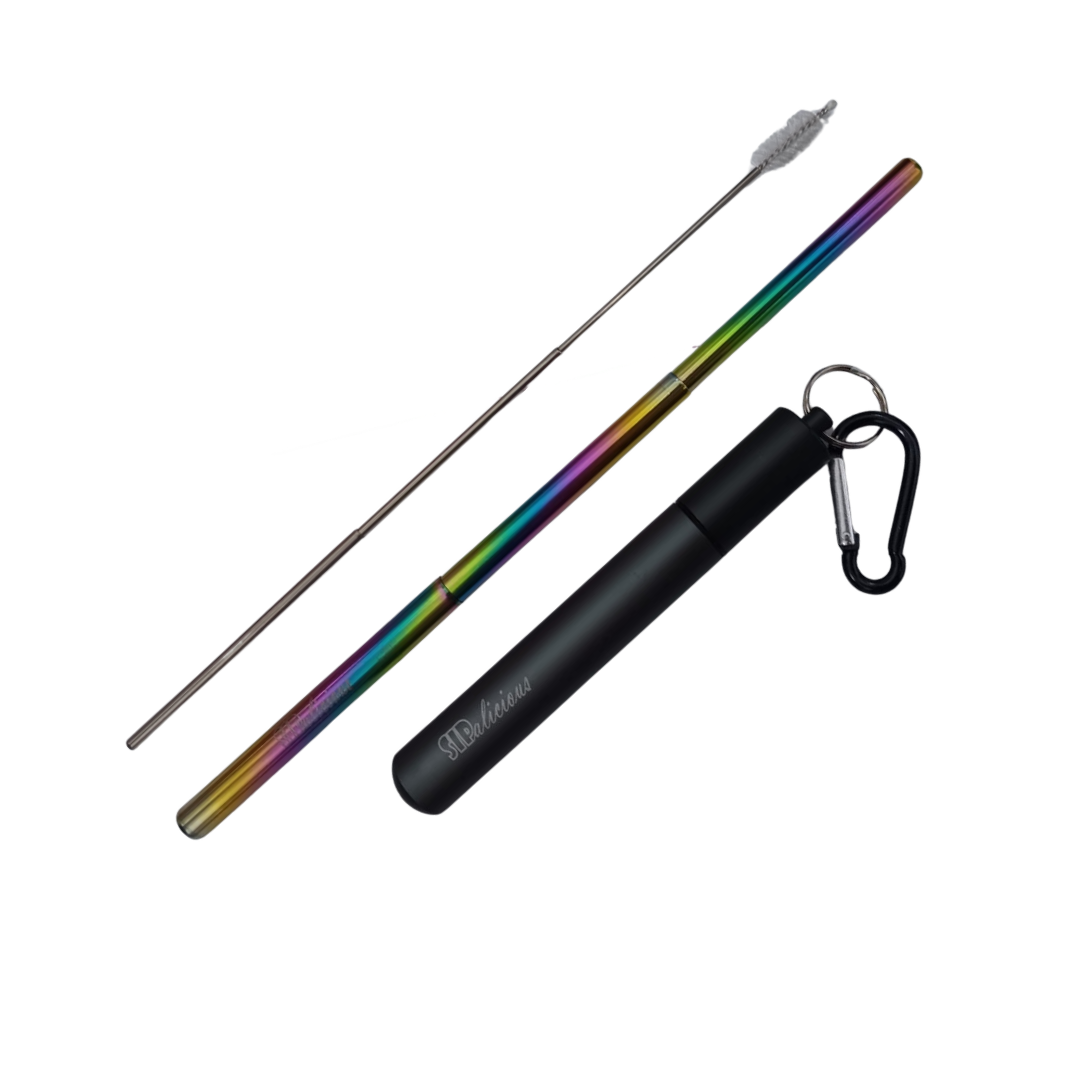 SIPALICIOUS Collapsible Straw_2