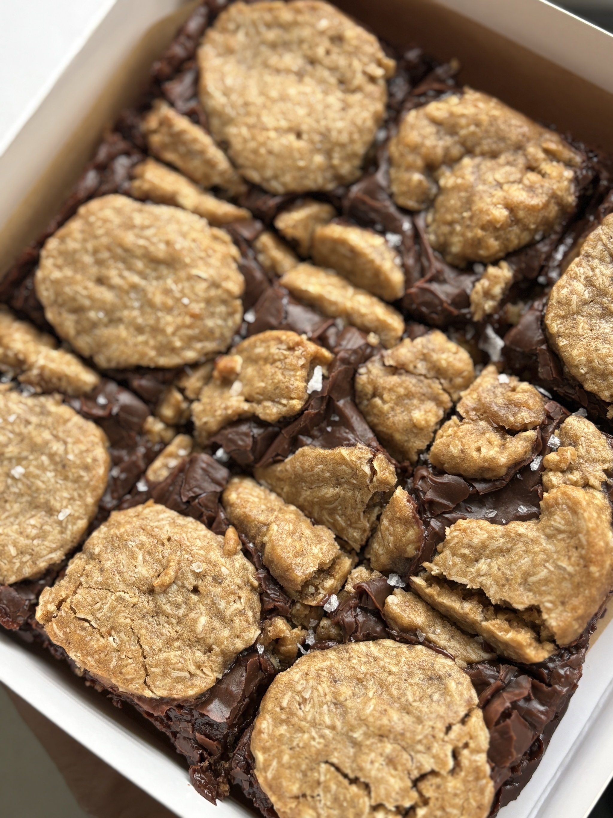 Chocolate Revel Bars_1
