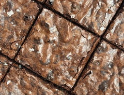 OG Fudgy Brownies