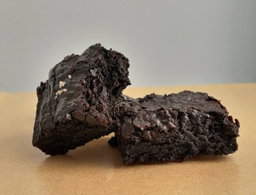 Brownies