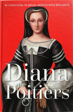 42 Diana de Poitiers 