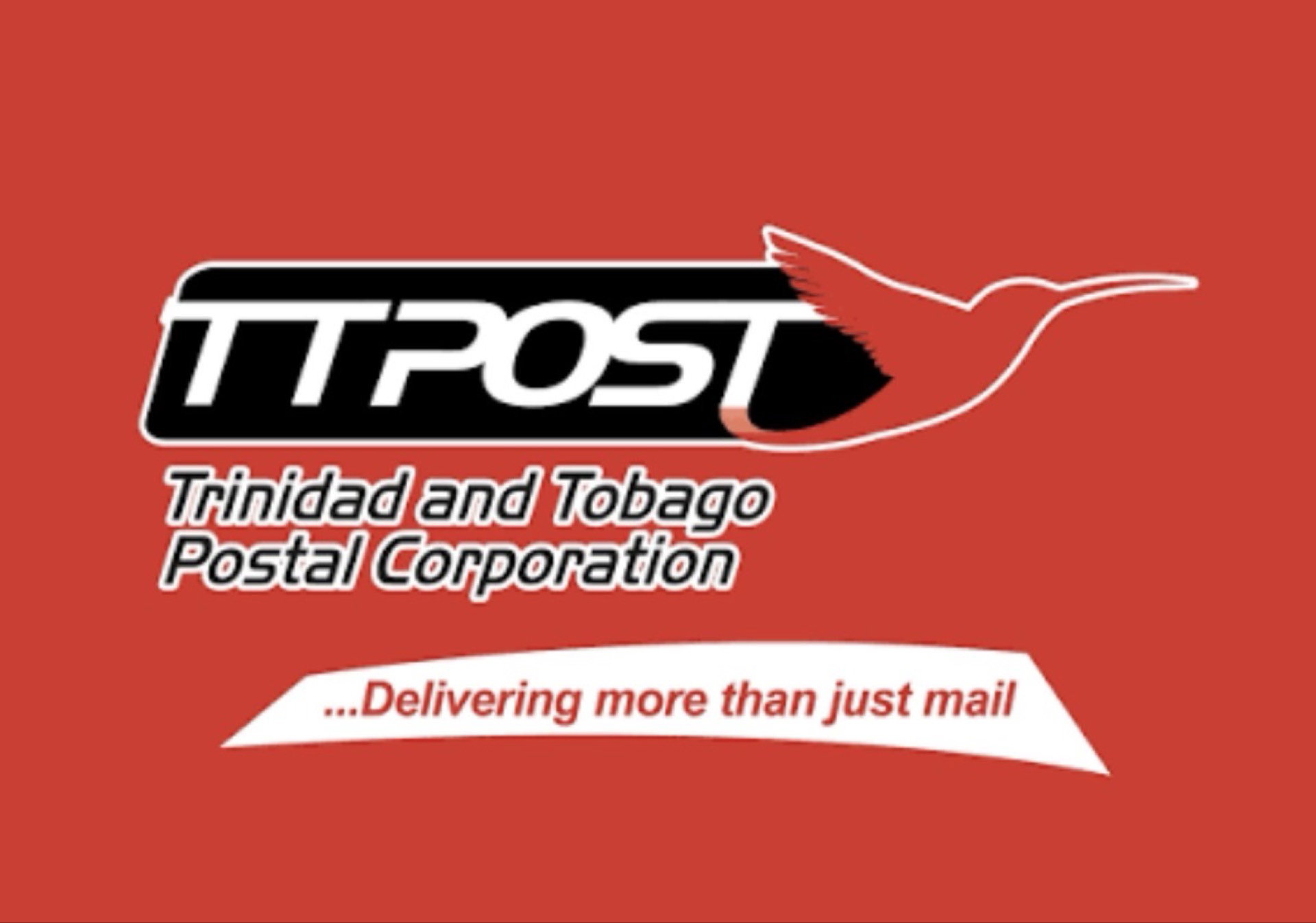 TTPOST Delivery_0