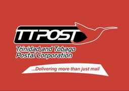 TTPOST Delivery