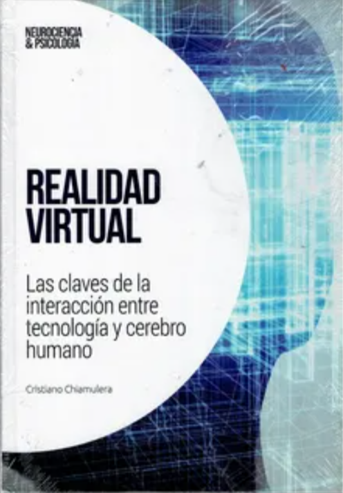 51 Realidad virtual 