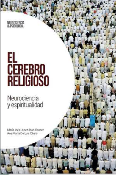 53 El Cerebro religioso 