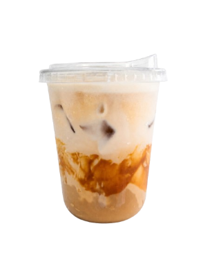 Biscoff Latte_0