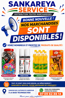 Produits