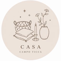 Hogar & Regalos
