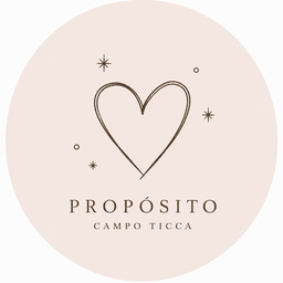 Propósito