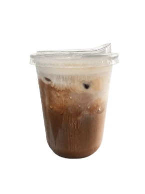 Mocha Spanish_0