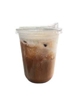 Mocha Spanish