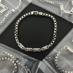 LV bracelet arrived