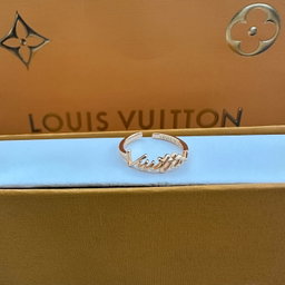 LV new ring